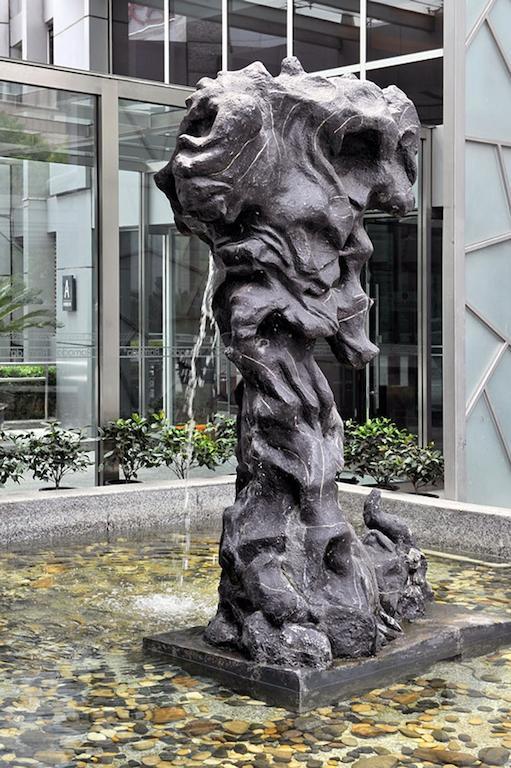 Ramada Plaza Shanghai Gateway Zewnętrze zdjęcie